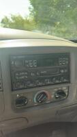 1999 FORD F-150 - RWD! - 13