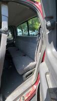 1999 FORD F-150 - RWD! - 14