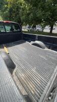 1999 FORD F-150 - RWD! - 15