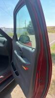 1999 FORD F-150 - RWD! - 16