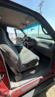 1999 FORD F-150 - RWD! - 17