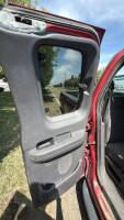 1999 FORD F-150 - RWD! - 18