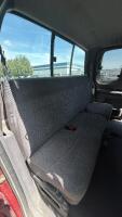 1999 FORD F-150 - RWD! - 19