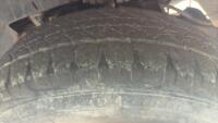1999 FORD F-150 - RWD! - 21