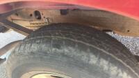 1999 FORD F-150 - RWD! - 22