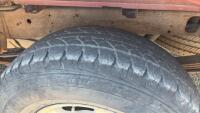 1999 FORD F-150 - RWD! - 23