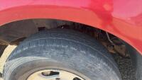 1999 FORD F-150 - RWD! - 24