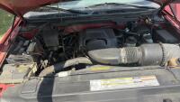 1999 FORD F-150 - RWD! - 26