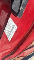 1999 FORD F-150 - RWD! - 27
