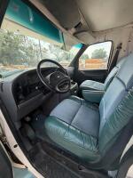 1994 COACHMEN LEPRECHAUN MOTORHOME - 10