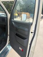 1994 COACHMEN LEPRECHAUN MOTORHOME - 11
