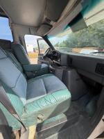 1994 COACHMEN LEPRECHAUN MOTORHOME - 12