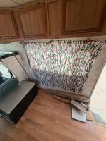 1994 COACHMEN LEPRECHAUN MOTORHOME - 15