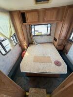 1994 COACHMEN LEPRECHAUN MOTORHOME - 18