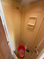 1994 COACHMEN LEPRECHAUN MOTORHOME - 20