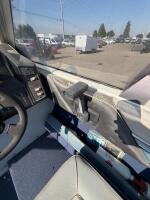 CAPRI BAYLINER BOAT - 19