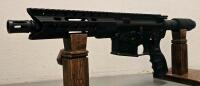 Anderson AM-15 AR-15 Pistol .223/5.56mm, 10.5" Barrel, M-LOK Rail, Magpul PMAG, S/N 14048216 - 7