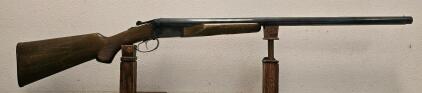 Stoeger Uplander 12 Gauge Side-by-Side Shotgun, 28" Barrel, 3" Chamber