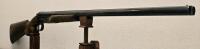 Stoeger Uplander 12 Gauge Side-by-Side Shotgun, 28" Barrel, 3" Chamber - 3