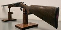 Stoeger Uplander 12 Gauge Side-by-Side Shotgun, 28" Barrel, 3" Chamber - 5