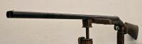 Stoeger Uplander 12 Gauge Side-by-Side Shotgun, 28" Barrel, 3" Chamber - 6