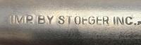 Stoeger Uplander 12 Gauge Side-by-Side Shotgun, 28" Barrel, 3" Chamber - 7