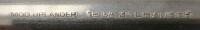 Stoeger Uplander 12 Gauge Side-by-Side Shotgun, 28" Barrel, 3" Chamber - 8