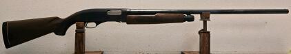 Winchester Model 1200 12 Gauge Pump-Action Shotgun, 28" Barrel, Full Choke