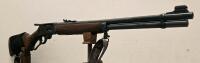 Marlin 336A Lever-Action .30-30 Win Rifle, 24" Micro-Groove Barrel, Serial #91018575, Sling - 3