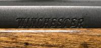Winchester Model 670 .30-06 SPRG Bolt-Action Rifle, 22" Barrel, 3-9x32 Scope, Hardwood Stock, Serial G231590 - 7
