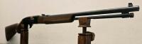 Winchester Model 190 Semi-Automatic .22 Caliber Rifle, Serial #470061, 20" Barrel, 15-Round Capacity - 3