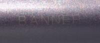 Bushnell Banner 3-9x40 Rifle Scope, Duplex Reticle, Matte Black, Weaver 1" Rings Included - 4