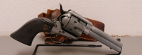 Chiappa Model 1873-22 .22lr Revolver --17C01370