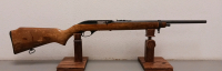 Marlin Firearms Glenfield Mod. 75 .22lr Semi Auto Rifle --70161368