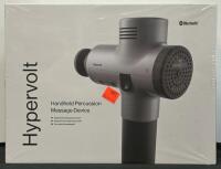 Massager, LED Mirror, Pans Set, Calendar & More - 2
