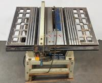 Delta ShopMaster Table Saw - Works (Connex #1) - 3