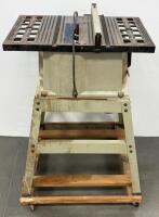 Delta ShopMaster Table Saw - Works (Connex #1) - 5