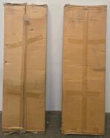Cabela's 15 FT Ladder Tree Stand Model 40002858 for Deer Hunting - 2