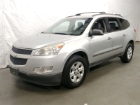 2011 Chevrolet Traverse - 129K Miles!