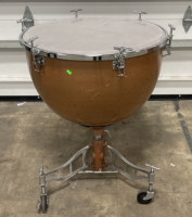 Timpani Drum