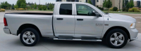 2014 RAM 1500 - TOW PACKAGE!! - 7