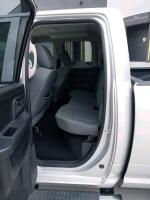 2014 RAM 1500 - TOW PACKAGE!! - 12