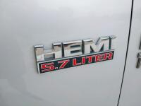 2014 RAM 1500 - TOW PACKAGE!! - 23