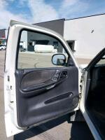 2000 DODGE DAKOTA - AFTERMARKET KENWOOD STEREO! - 9