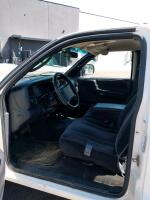 2000 DODGE DAKOTA - AFTERMARKET KENWOOD STEREO! - 10