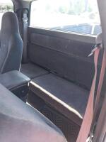 2000 DODGE DAKOTA - AFTERMARKET KENWOOD STEREO! - 11