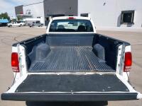 2000 DODGE DAKOTA - AFTERMARKET KENWOOD STEREO! - 12