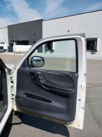 2000 DODGE DAKOTA - AFTERMARKET KENWOOD STEREO! - 13