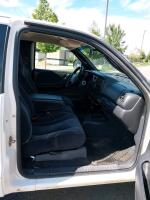 2000 DODGE DAKOTA - AFTERMARKET KENWOOD STEREO! - 14