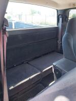 2000 DODGE DAKOTA - AFTERMARKET KENWOOD STEREO! - 15